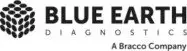 Blue Earth Diagnostics Logo
