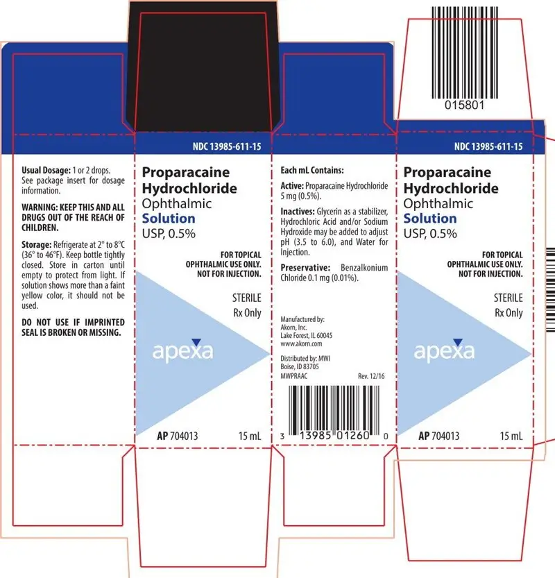 Principal Display Panel Text for Carton Label
