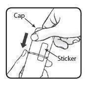 pump-instructions-for-use-figure-A