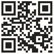 SCAN HERE