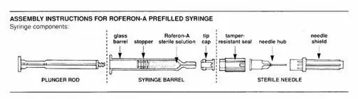 Image from Drug Label Content