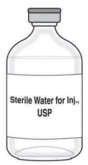 sterile_water_for_injection