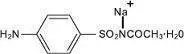 Lutetium Lu 177 dotatate structural formula