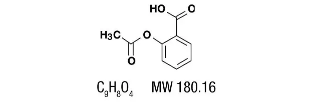 structure1