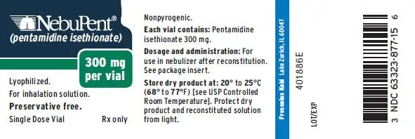 PRINCIPAL DISPLAY PANEL
							Vial Label
							Lutathera®
							lutetium Lu 177 dotatate injection
							For Intravenous Infusion
							Single-dose vial. Discard unused portion. Rx Only
							NDC 69488-003-01
							