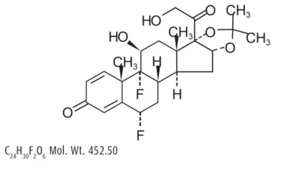 chem