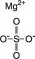 Magnesium Sulfate