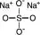 Sodium Sulfate