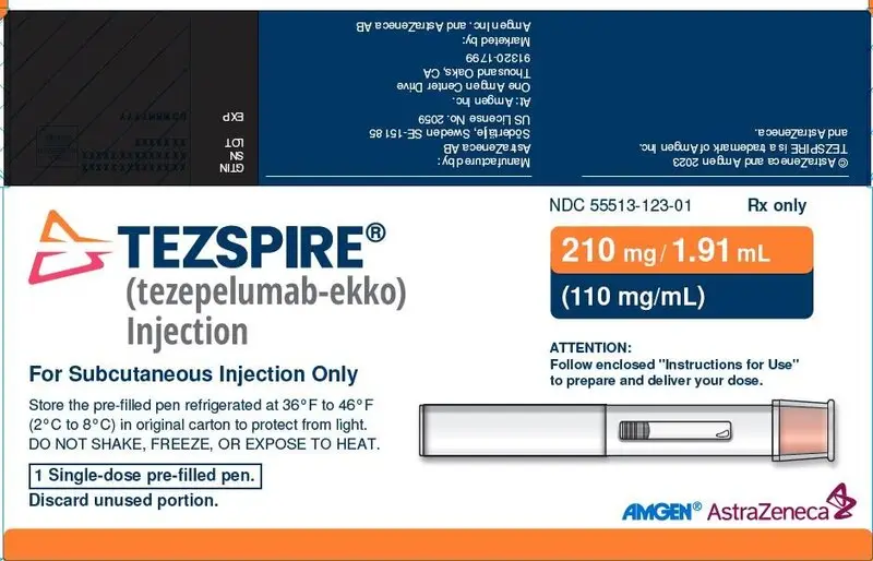 carton_201mg_1.91ml_single-dose_pre-filled_pen