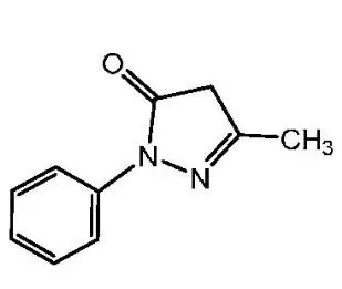 chemical-structure