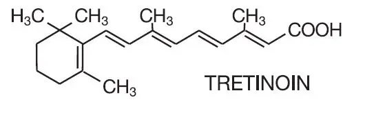 chemstructure.jpg