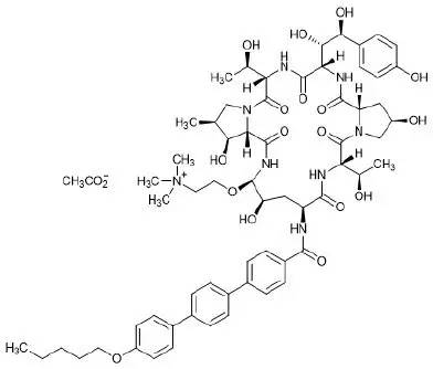 image of chemicalstructure