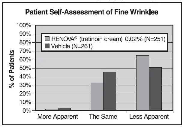 figure1.jpg