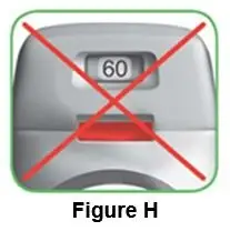 Instructions for Use Figure E