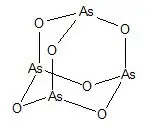 structural formula 1