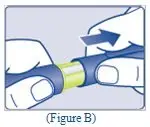 Instructions for Use Figure P