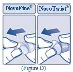 Tobramycin Inhalation Solution Carton Label