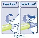 Instructions for Use Figure J