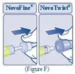 Instructions for Use Figure K