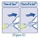 Instructions for Use Figure L