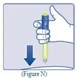 Instructions for Use Figure S