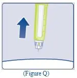 Instructions for Use Figure V