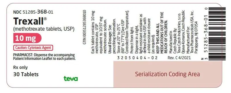 ethinyl estradiol