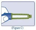 200 U/mL IFU Figure C