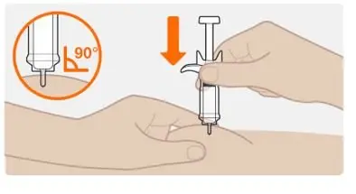 Instructions for Use - Figure 8