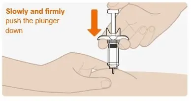 Instructions for Use - Figure 9