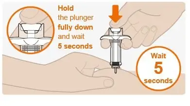 Instructions for Use - Figure 10