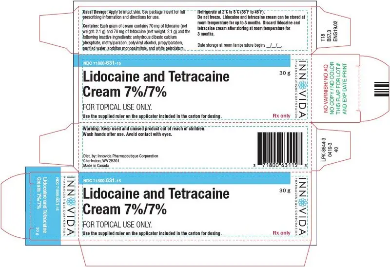 PRINCIPAL DISPLAY PANEL - 30 g Tube Carton