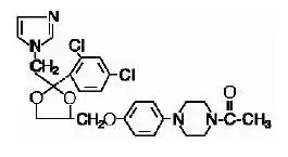 Chemical Structure