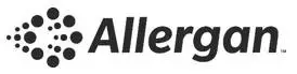 Allergan