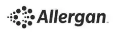 Allergan