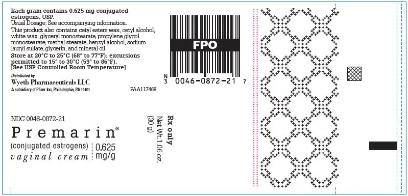 PRINCIPAL DISPLAY PANEL - 30 g Tube Label