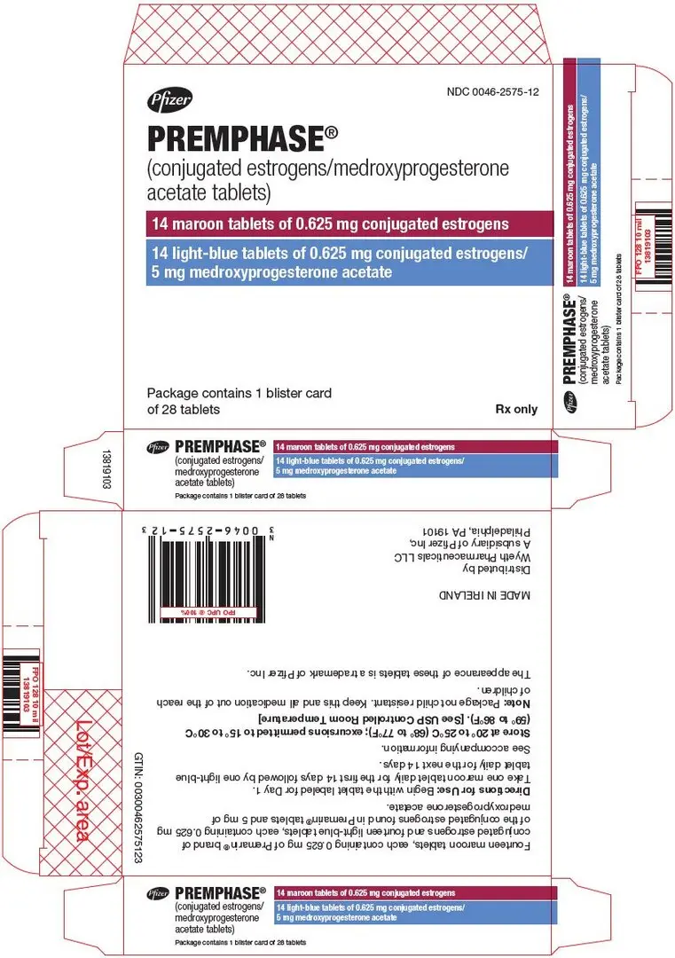 PRINCIPAL DISPLAY PANEL - Kit Carton