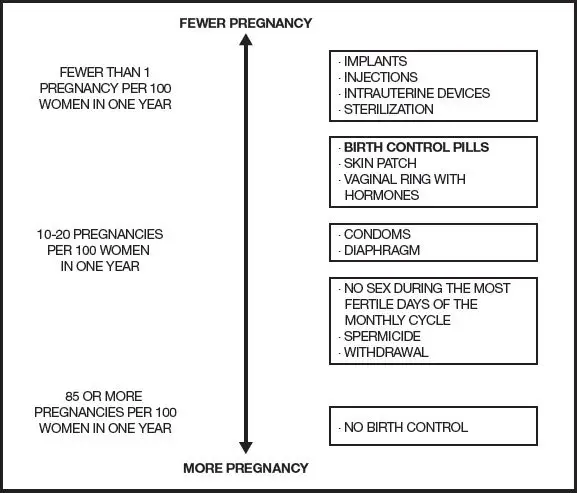 pregnancy image