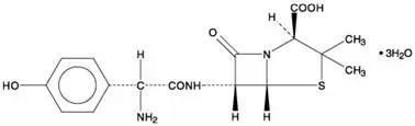 Chemical Structure