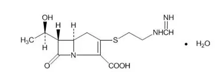 Chemical Structure