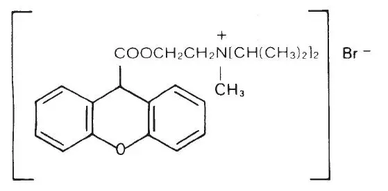 Image from Drug Label Content