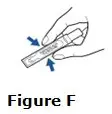 Figure F