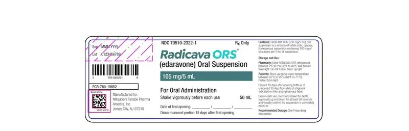 radicava-ors-label-maintenance