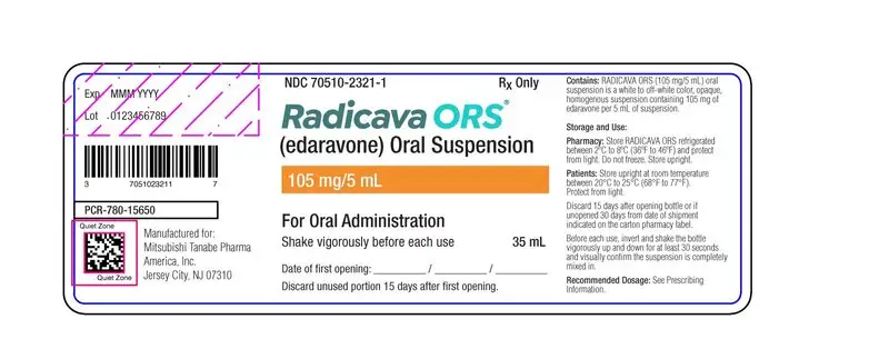 radicava-ors-label-starter