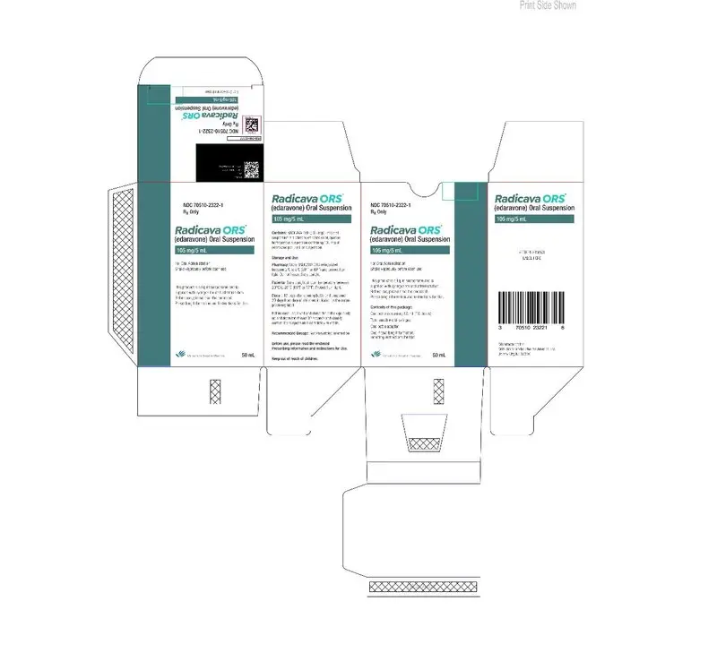 radicava-ors-maintenance-carton