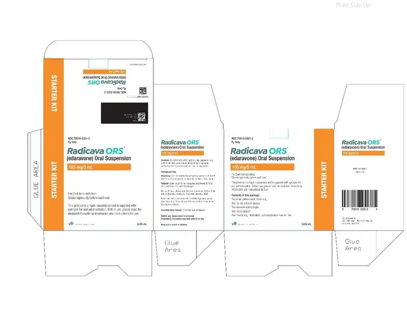 radicava-ors-starter-carton-outer