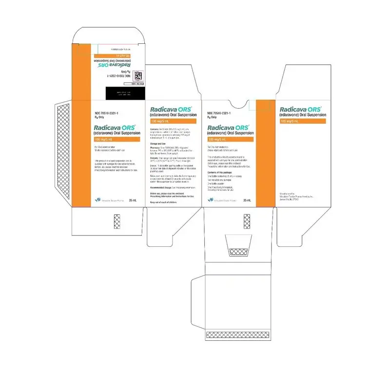 radicava-ors-starter-inner-carton