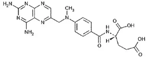 Chemical Structure