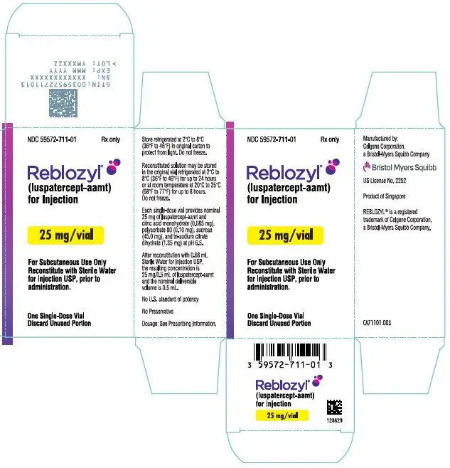 reblozyl-25mg-car-sin