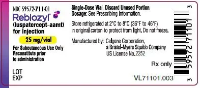 reblozyl-25mg-label